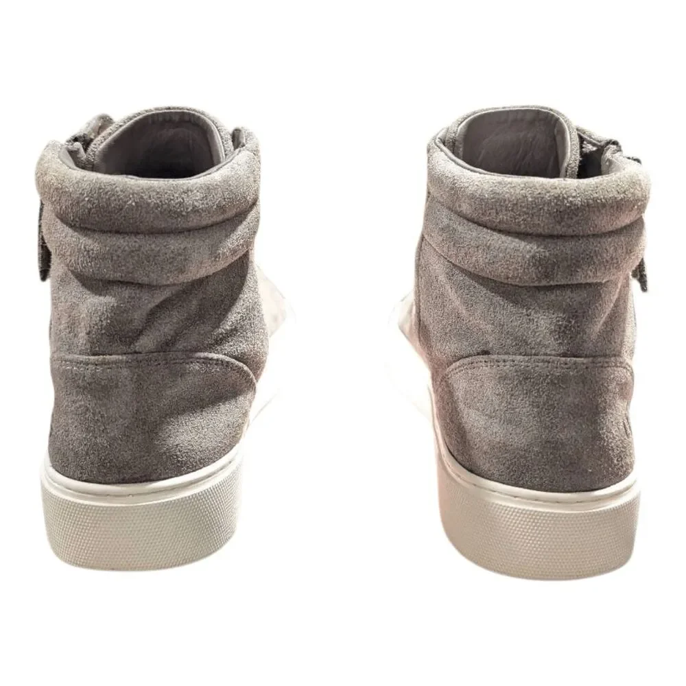 UGG Olli Sneaker Size 9.5